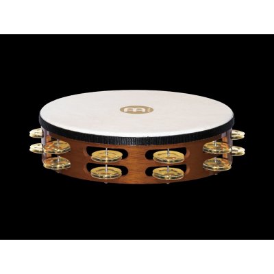 Meinl TAH 2 B-AB – Zboží Dáma Meinl TAH 2 B-AB – Zboží Dáma