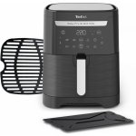 Tefal EY 8018 – Zboží Mobilmania