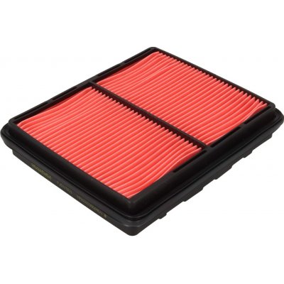 Vzduchový filtr KAMOKA F207601 – Hledejceny.cz