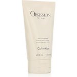 Calvin Klein Obsession balzám po holení 150 ml – Zboží Dáma