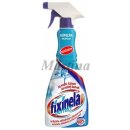 Fixinela Perfekt koupelna 500 ml