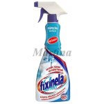 Fixinela Perfekt koupelna 500 ml – Zbozi.Blesk.cz