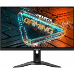 Gigabyte G27F 2 – Hledejceny.cz