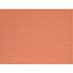 Rako Samba WARKA072.1 25 x 33 cm cihlová mat 1,500 m² – Hledejceny.cz