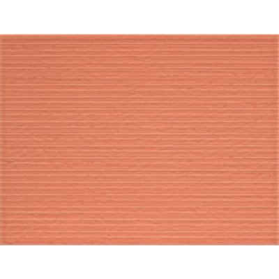 Rako Samba WARKA072.1 25 x 33 cm cihlová mat 1,500 m² – Hledejceny.cz