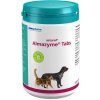 Vitamíny pro psa Almazyme Astoral 600 tbl