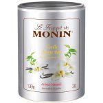 Monin Le Frappé Vanilla Vanilka 1,36 kg – Zboží Dáma