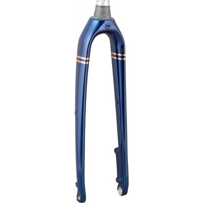 TREK Fork Rigid – Zboží Mobilmania