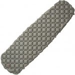 Robens Vapour 60 – Hledejceny.cz