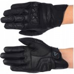 Rebelhorn Patrol LONG | Zboží Auto