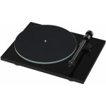 Pro-Ject T1 EVO PHONO + OM10 – Zboží Živě