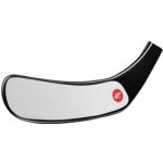 Páska na čepel Specter Hockey Tape sr – Sleviste.cz