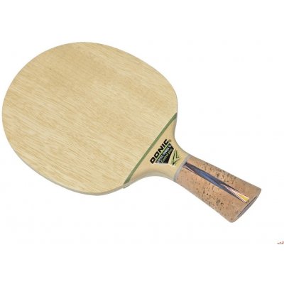 Donic Wang Xi Dotec Control Plus – Hledejceny.cz