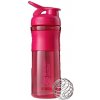 Shaker BlenderBottle SportMixer 820ml