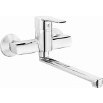 Deante Corio BFC 080M – Hledejceny.cz