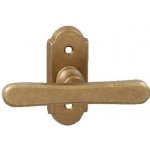 Cobra Alt Wien staromosaz – Zboží Mobilmania