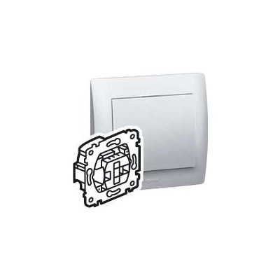 Legrand Galea 775600 – Hledejceny.cz