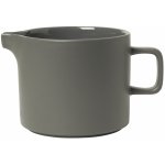 Blomus Pilar 1 l – Sleviste.cz