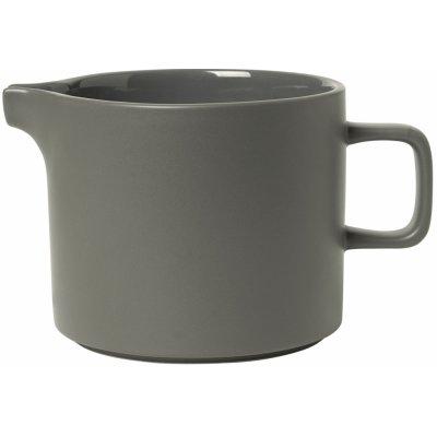 Blomus Pilar 1 l – Sleviste.cz