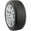 Michelin Pilot Sport Cup 2 245/35 R18 92Y