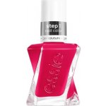 Essie Gel Couture lak na nehty 345 Bubbles Only 13,5 ml – Zboží Dáma