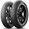 Pneumatika na motorku MICHELIN Scorcher 120/70 R17 58V