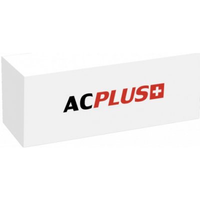 AC Plus HP CB322EE - kompatibilní – Zboží Mobilmania