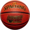 Basketbalový míč Spalding ADVANCED GRIP CONTROL