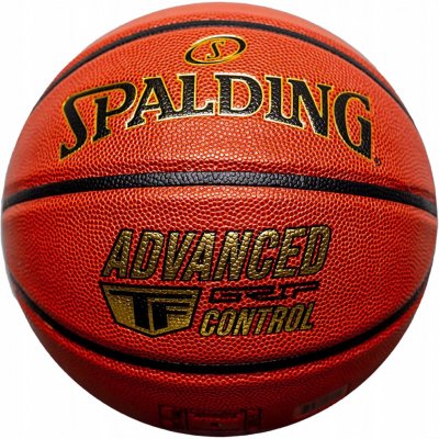 Spalding ADVANCED GRIP CONTROL – Zboží Dáma