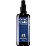 Renovality CelluO olej 100 ml – Zbozi.Blesk.cz