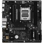 ASRock A620AM-X – Zboží Mobilmania