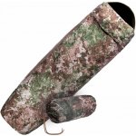 MIL-TEC® Převlek na spacák MODULAR z vrstveného laminátu CIV-TEC® WASP I Z2 – Zbozi.Blesk.cz