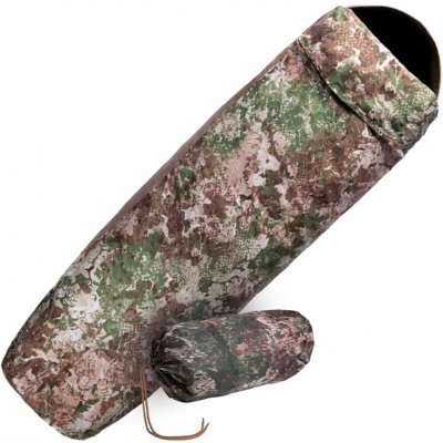 MIL-TEC® Převlek na spacák MODULAR z vrstveného laminátu CIV-TEC® WASP I Z2 – Zbozi.Blesk.cz