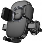 Hoco H75 – Sleviste.cz