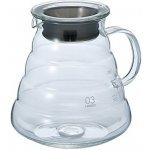 HARIO Range Server V60-03 800ml – Zbozi.Blesk.cz