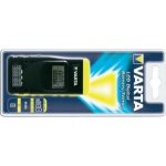 CONRAD Varta 563209 – HobbyKompas.cz