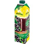 Pfanner černý rybíz 25% 1 l – Hledejceny.cz