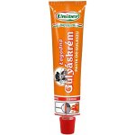 Univer Gulášový krém lahůdkový 70 g – Sleviste.cz