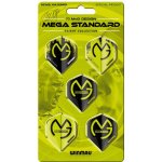 Winmau Sada letek Mega Standard Michael van Gerwen W8121 – Zboží Dáma Winmau Sada letek Mega Standard Michael van Gerwen W8121 – Zboží Dáma