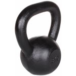 SPARTAN KETTLEBELL RICHMORAL 8 kg – Sleviste.cz