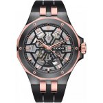 Edox 85303 357RN NRN – Sleviste.cz