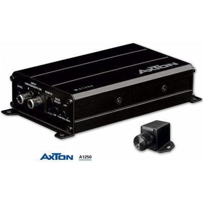 Axton A1250 – Zboží Mobilmania