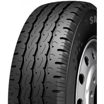 Sailun SL87N 185/80 R14 102/100Q