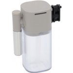 DeLonghi 7313249781 – Zboží Dáma