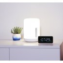 Lampička Xiaomi Mi Bedside Lamp 2 22469