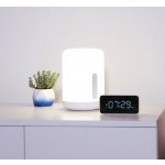 Xiaomi Mi Bedside Lamp 2 22469 – Zbozi.Blesk.cz