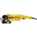 DeWALT DWE496