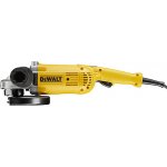 DeWALT DWE496 – HobbyKompas.cz