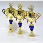 Motokára poháry X39-P020 – Zboží Dáma