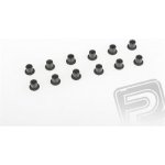 Kluzné ložisko řízení 12 ks – Zboží Dáma